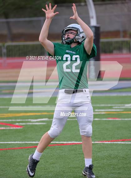 Thumbnail 3 in Pittsburg @ Granite Bay photogallery.