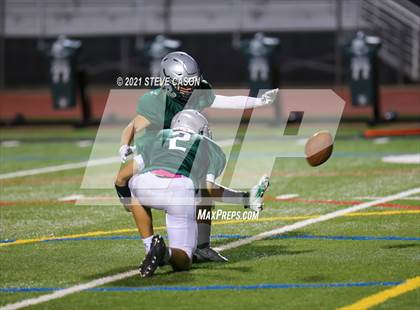 Thumbnail 1 in Pittsburg @ Granite Bay photogallery.
