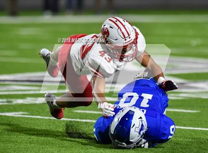 Thumbnail 1 in Katy @ Katy Taylor photogallery.