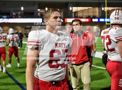 Thumbnail 3 in Katy @ Katy Taylor photogallery.