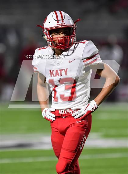 Thumbnail 2 in Katy @ Katy Taylor photogallery.