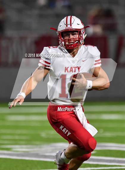 Thumbnail 3 in Katy @ Katy Taylor photogallery.