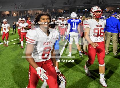 Thumbnail 1 in Katy @ Katy Taylor photogallery.