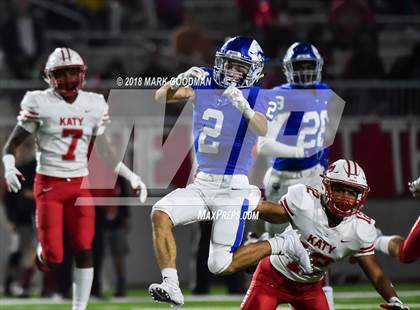 Thumbnail 3 in Katy @ Katy Taylor photogallery.