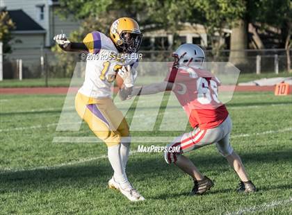 Thumbnail 1 in Canandaigua Academy@Greece Olympia/Greece Odyssey photogallery.