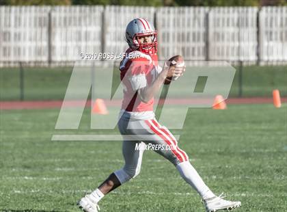 Thumbnail 1 in Canandaigua Academy@Greece Olympia/Greece Odyssey photogallery.
