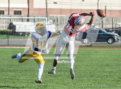 Thumbnail 3 in Canandaigua Academy@Greece Olympia/Greece Odyssey photogallery.
