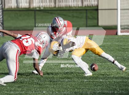 Thumbnail 2 in Canandaigua Academy@Greece Olympia/Greece Odyssey photogallery.