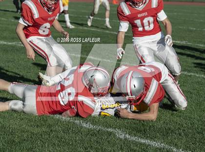 Thumbnail 3 in Canandaigua Academy@Greece Olympia/Greece Odyssey photogallery.