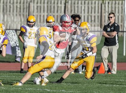 Thumbnail 1 in Canandaigua Academy@Greece Olympia/Greece Odyssey photogallery.