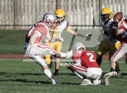 Thumbnail 3 in Canandaigua Academy@Greece Olympia/Greece Odyssey photogallery.