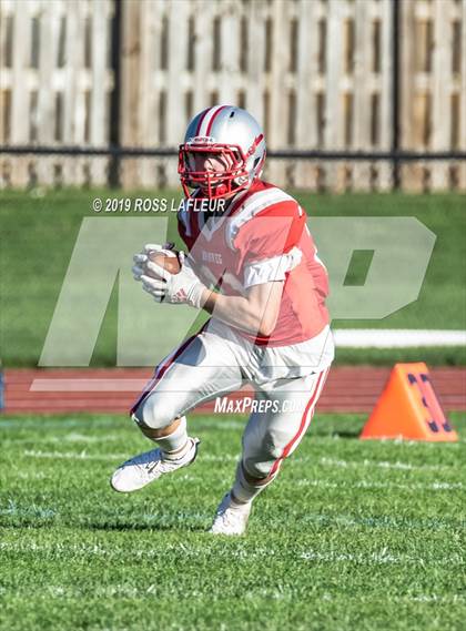 Thumbnail 1 in Canandaigua Academy@Greece Olympia/Greece Odyssey photogallery.