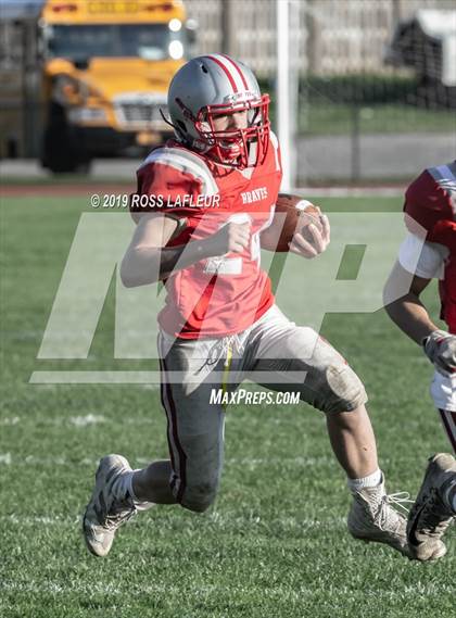 Thumbnail 3 in Canandaigua Academy@Greece Olympia/Greece Odyssey photogallery.