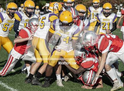 Thumbnail 3 in Canandaigua Academy@Greece Olympia/Greece Odyssey photogallery.