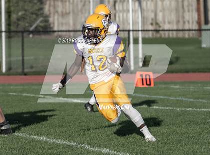Thumbnail 3 in Canandaigua Academy@Greece Olympia/Greece Odyssey photogallery.
