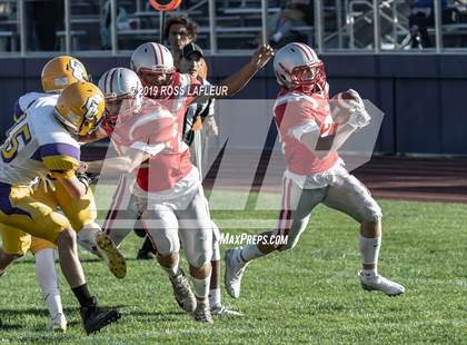 Thumbnail 3 in Canandaigua Academy@Greece Olympia/Greece Odyssey photogallery.