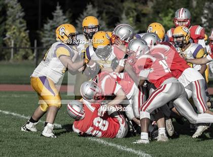 Thumbnail 1 in Canandaigua Academy@Greece Olympia/Greece Odyssey photogallery.