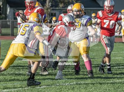Thumbnail 3 in Canandaigua Academy@Greece Olympia/Greece Odyssey photogallery.