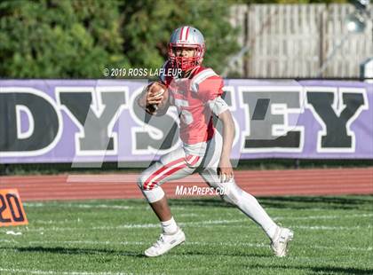 Thumbnail 3 in Canandaigua Academy@Greece Olympia/Greece Odyssey photogallery.