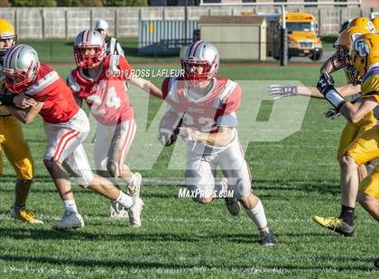 Thumbnail 3 in Canandaigua Academy@Greece Olympia/Greece Odyssey photogallery.