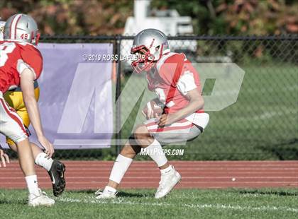 Thumbnail 2 in Canandaigua Academy@Greece Olympia/Greece Odyssey photogallery.