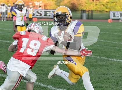 Thumbnail 1 in Canandaigua Academy@Greece Olympia/Greece Odyssey photogallery.