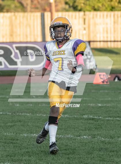 Thumbnail 2 in Canandaigua Academy@Greece Olympia/Greece Odyssey photogallery.