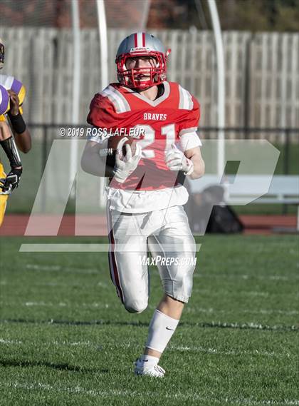 Thumbnail 1 in Canandaigua Academy@Greece Olympia/Greece Odyssey photogallery.