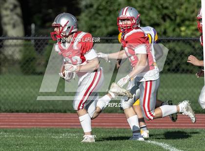Thumbnail 3 in Canandaigua Academy@Greece Olympia/Greece Odyssey photogallery.