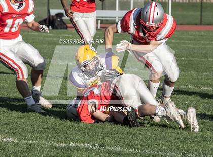 Thumbnail 3 in Canandaigua Academy@Greece Olympia/Greece Odyssey photogallery.