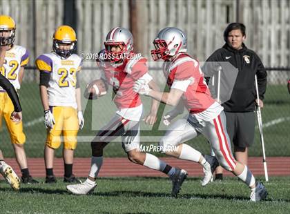 Thumbnail 3 in Canandaigua Academy@Greece Olympia/Greece Odyssey photogallery.