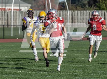 Thumbnail 3 in Canandaigua Academy@Greece Olympia/Greece Odyssey photogallery.