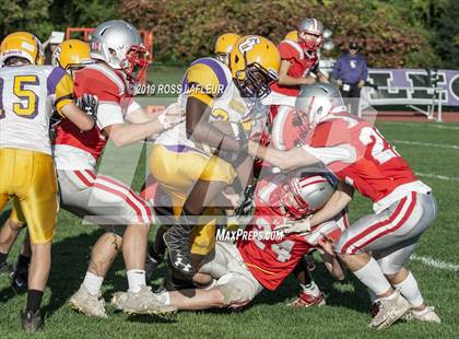 Thumbnail 1 in Canandaigua Academy@Greece Olympia/Greece Odyssey photogallery.