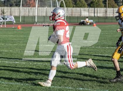 Thumbnail 1 in Canandaigua Academy@Greece Olympia/Greece Odyssey photogallery.