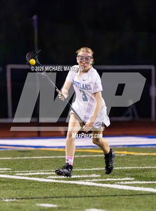 Point Loma @ Eastlake