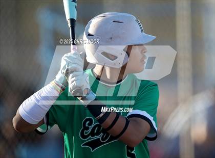 Thumbnail 2 in Rincon/University vs Flagstaff (Lancer Baseball Classic) photogallery.