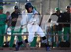 Photo from the gallery "Rincon/University vs Flagstaff (Lancer Baseball Classic)"