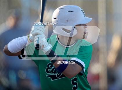 Thumbnail 3 in Rincon/University vs Flagstaff (Lancer Baseball Classic) photogallery.