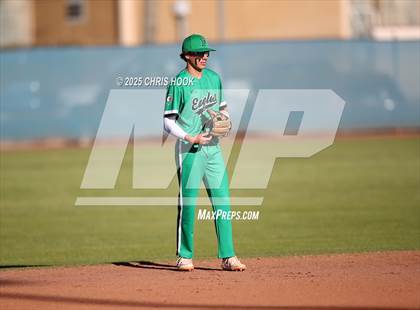 Thumbnail 1 in Rincon/University vs Flagstaff (Lancer Baseball Classic) photogallery.