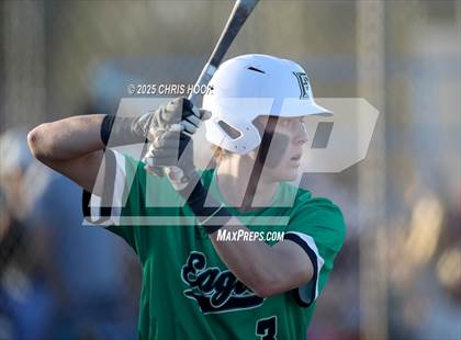 Thumbnail 3 in Rincon/University vs Flagstaff (Lancer Baseball Classic) photogallery.