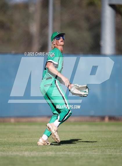 Thumbnail 1 in Rincon/University vs Flagstaff (Lancer Baseball Classic) photogallery.
