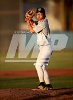Photo from the gallery "Rincon/University vs Flagstaff (Lancer Baseball Classic)"