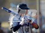 Photo from the gallery "Rincon/University vs Flagstaff (Lancer Baseball Classic)"