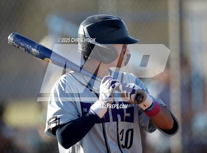 Thumbnail 3 in Rincon/University vs Flagstaff (Lancer Baseball Classic) photogallery.