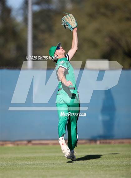 Thumbnail 1 in Rincon/University vs Flagstaff (Lancer Baseball Classic) photogallery.