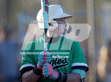 Thumbnail 3 in Rincon/University vs Flagstaff (Lancer Baseball Classic) photogallery.