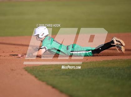 Thumbnail 3 in Rincon/University vs Flagstaff (Lancer Baseball Classic) photogallery.