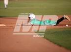 Photo from the gallery "Rincon/University vs Flagstaff (Lancer Baseball Classic)"
