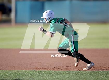 Thumbnail 1 in Rincon/University vs Flagstaff (Lancer Baseball Classic) photogallery.