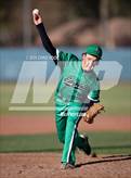 Photo from the gallery "Rincon/University vs Flagstaff (Lancer Baseball Classic)"